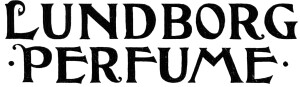 Lundborg